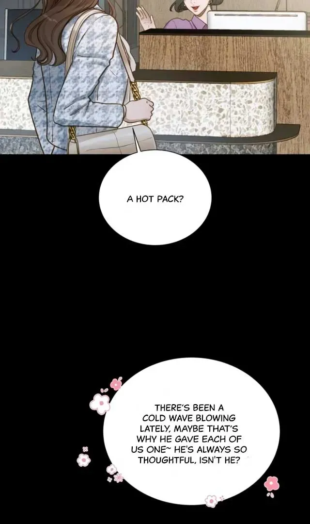 Read Even though you know it’s crazy chapter 1.1 image 104 on Lezhin