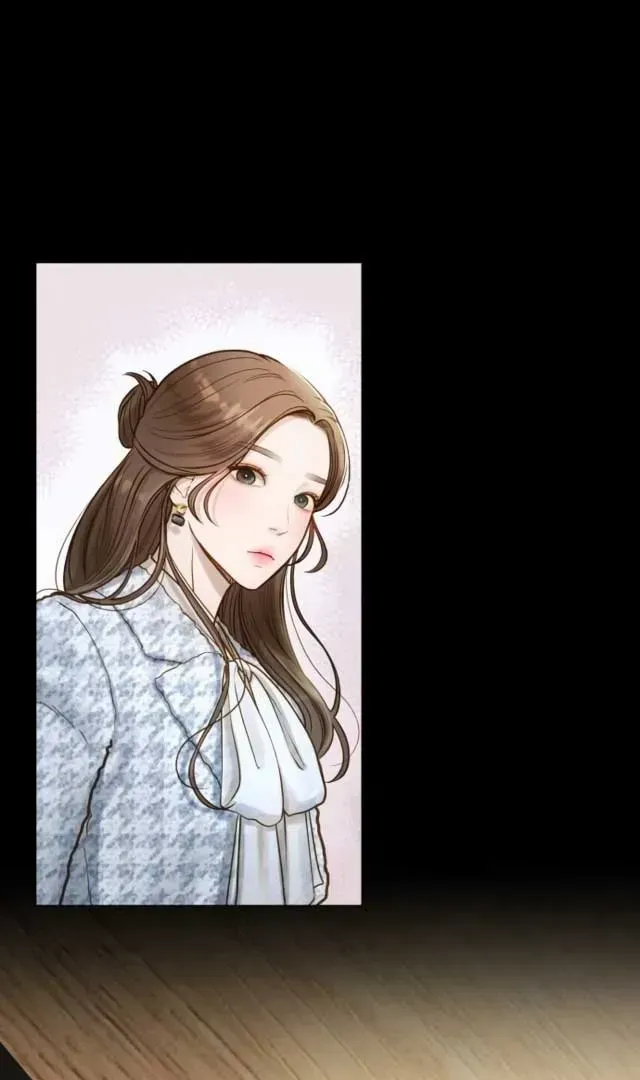 Read Even though you know it’s crazy chapter 1.1 image 105 on Lezhin