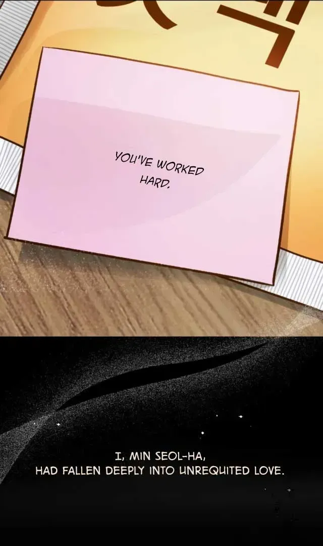 Read Even though you know it’s crazy chapter 1.1 image 108 on Lezhin