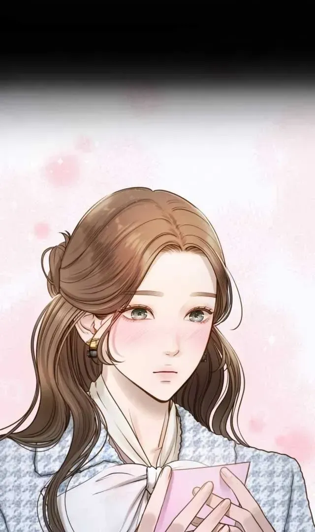 Read Even though you know it’s crazy chapter 1.1 image 109 on Lezhin