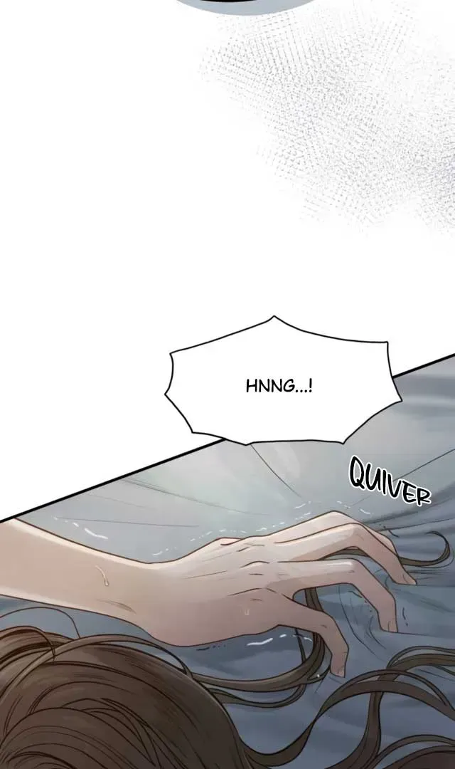 Read Even though you know it’s crazy chapter 1.1 image 11 on Lezhin
