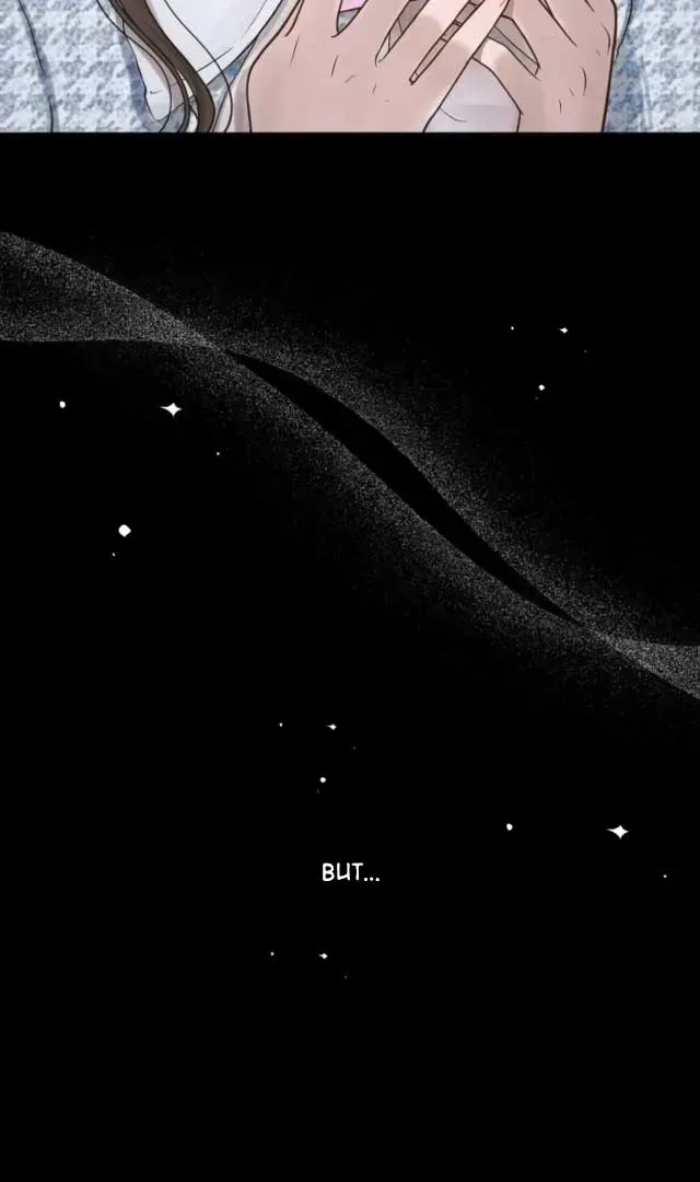 Read Even though you know it’s crazy chapter 1.1 image 110 on Lezhin