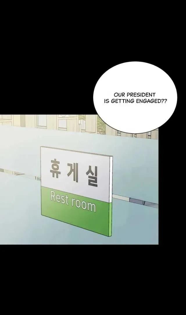 Read Even though you know it’s crazy chapter 1.1 image 111 on Lezhin