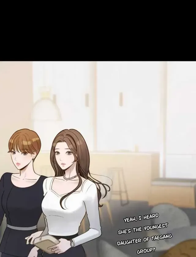 Read Even though you know it’s crazy chapter 1.1 image 112 on Lezhin
