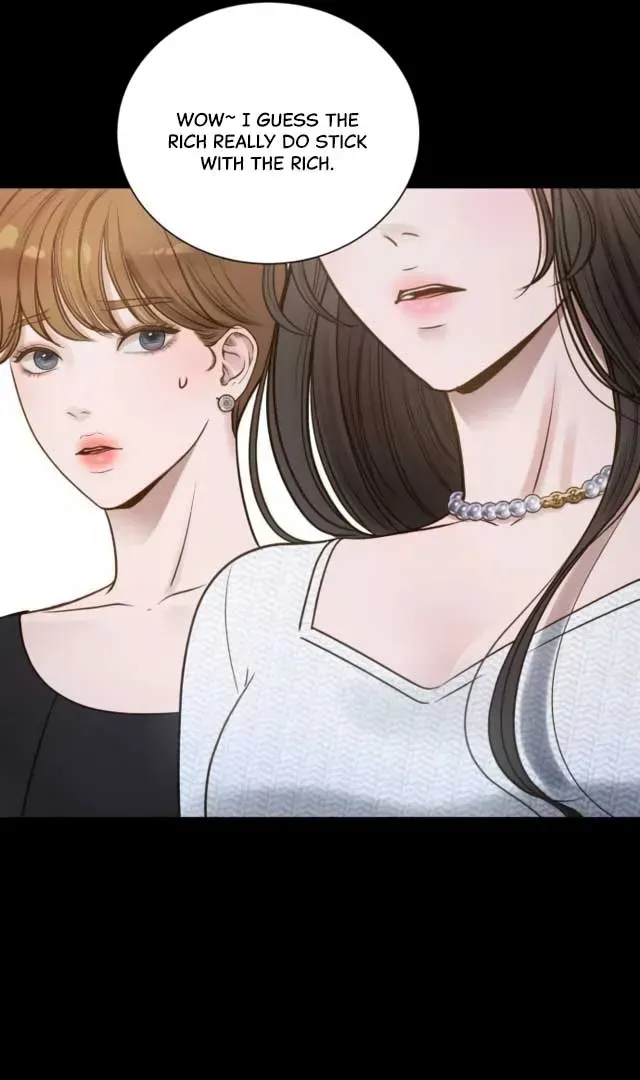 Read Even though you know it’s crazy chapter 1.1 image 114 on Lezhin