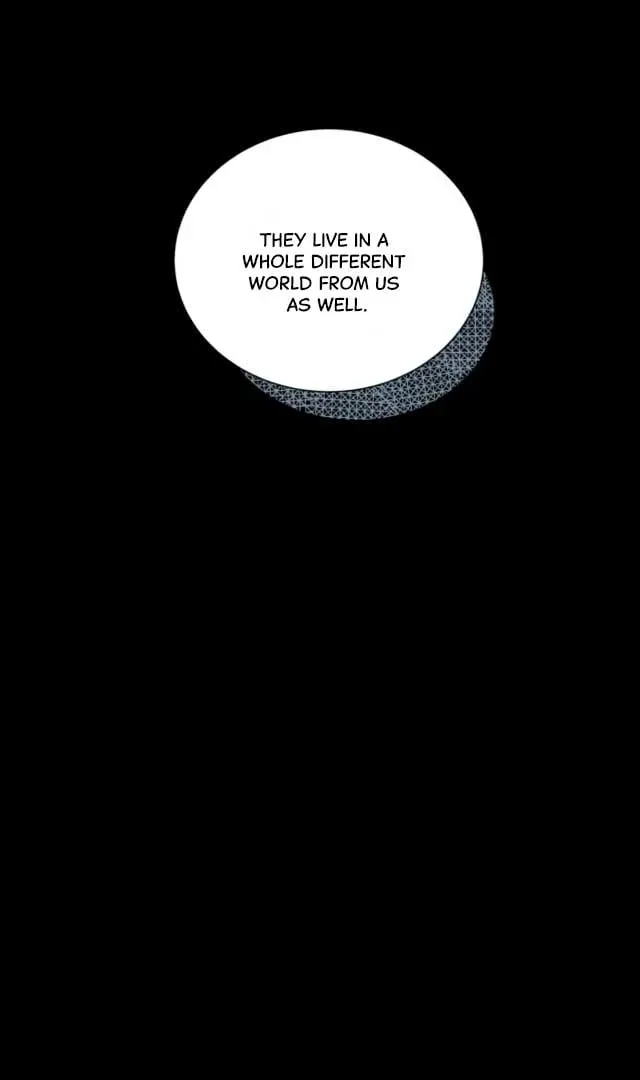 Read Even though you know it’s crazy chapter 1.1 image 115 on Lezhin