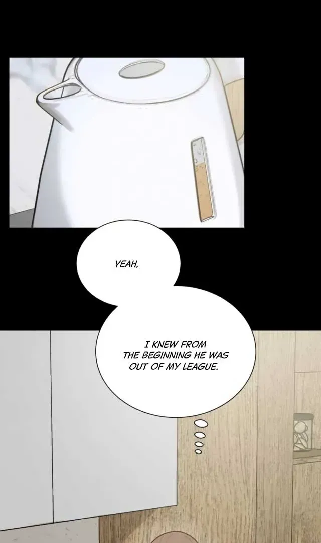 Read Even though you know it’s crazy chapter 1.1 image 116 on Lezhin
