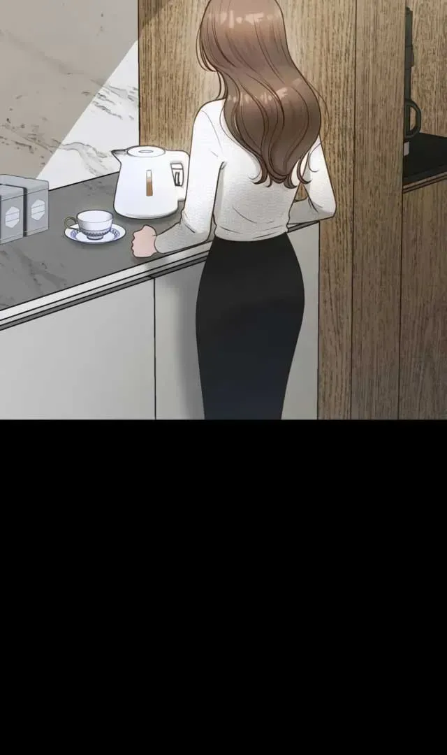 Read Even though you know it’s crazy chapter 1.1 image 117 on Lezhin