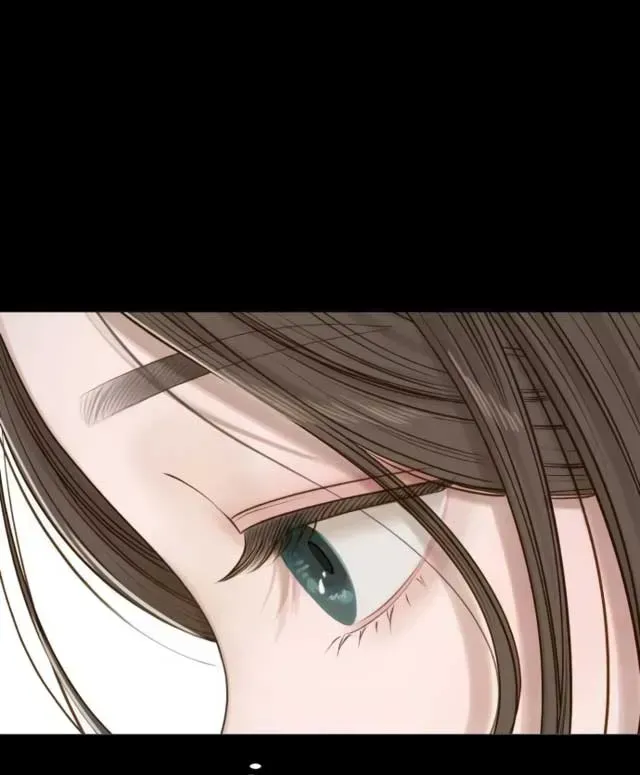 Read Even though you know it’s crazy chapter 1.1 image 118 on Lezhin