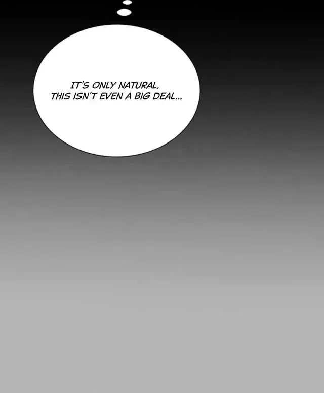 Read Even though you know it’s crazy chapter 1.1 image 119 on Lezhin