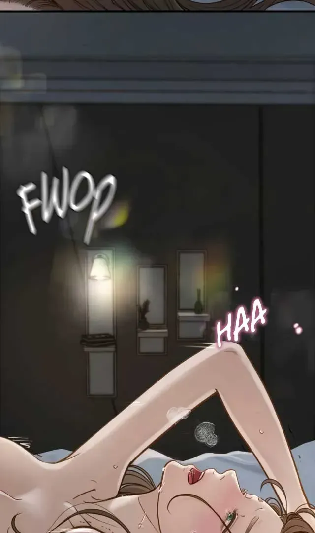 Read Even though you know it’s crazy chapter 1.1 image 12 on Lezhin
