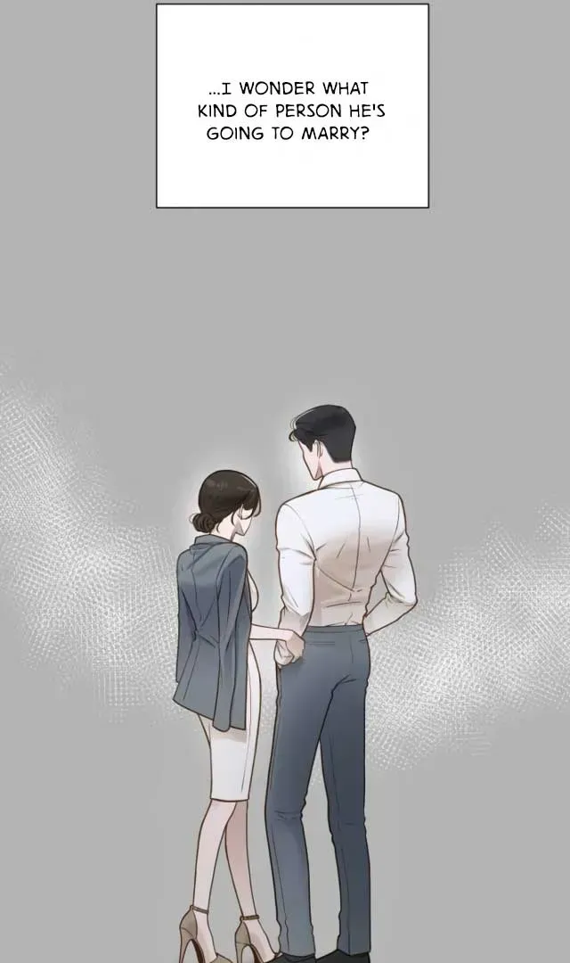 Read Even though you know it’s crazy chapter 1.1 image 120 on Lezhin
