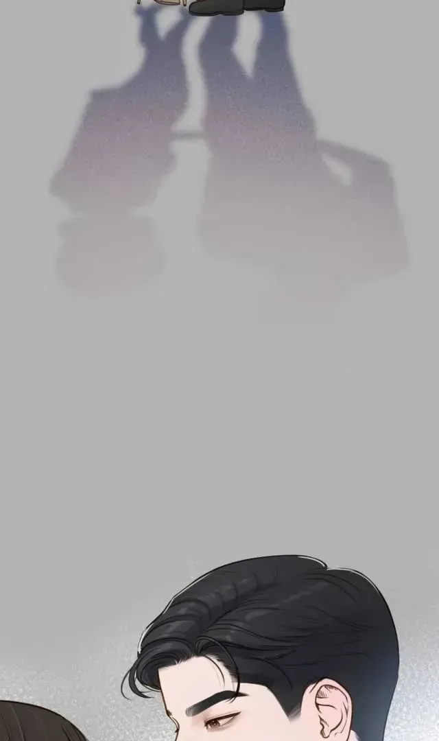 Read Even though you know it’s crazy chapter 1.1 image 121 on Lezhin