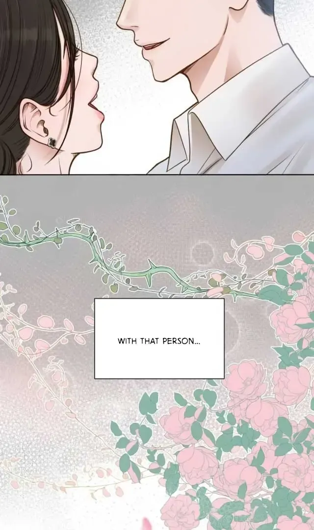 Read Even though you know it’s crazy chapter 1.1 image 122 on Lezhin