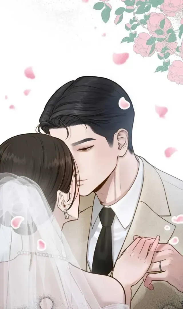 Read Even though you know it’s crazy chapter 1.1 image 123 on Lezhin