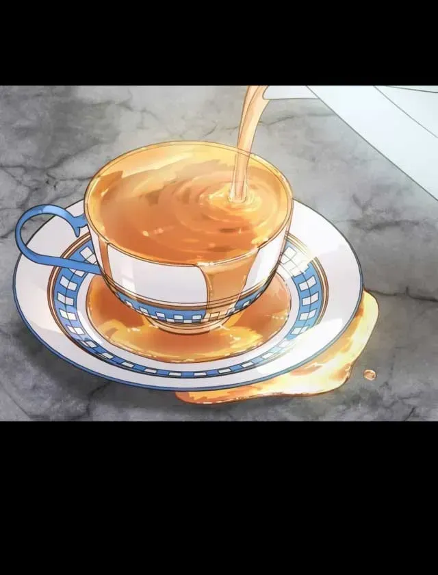 Read Even though you know it’s crazy chapter 1.1 image 125 on Lezhin