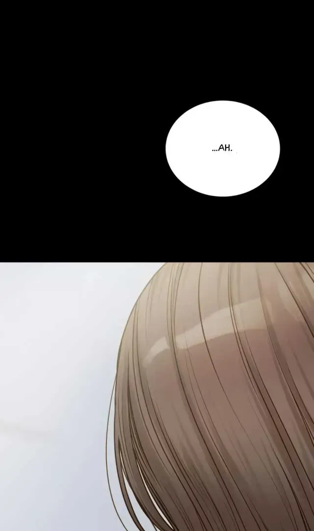 Read Even though you know it’s crazy chapter 1.1 image 126 on Lezhin