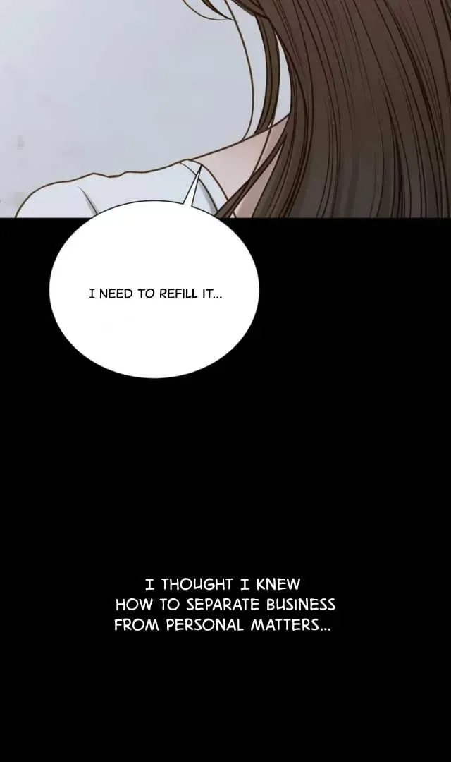 Read Even though you know it’s crazy chapter 1.1 image 127 on Lezhin