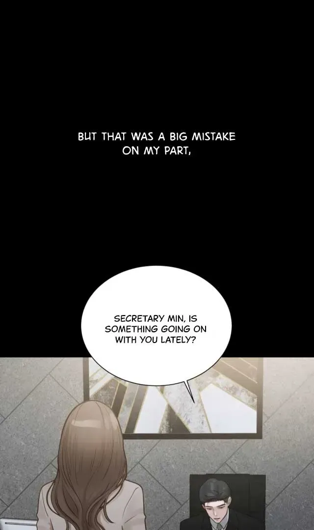 Read Even though you know it’s crazy chapter 1.1 image 128 on Lezhin
