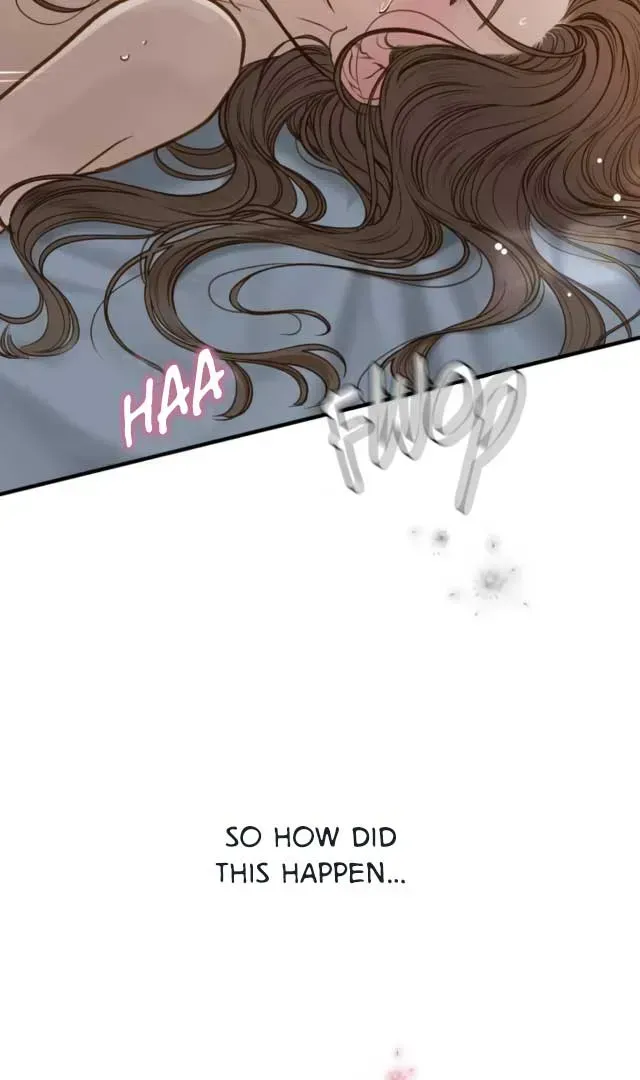 Read Even though you know it’s crazy chapter 1.1 image 13 on Lezhin