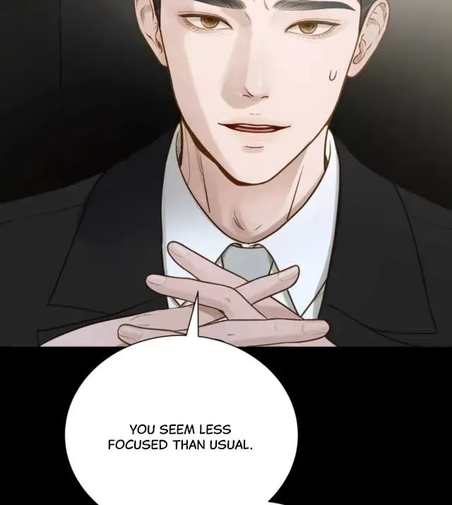 Read Even though you know it’s crazy chapter 1.1 image 130 on Lezhin