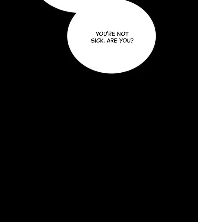 Read Even though you know it’s crazy chapter 1.1 image 131 on Lezhin