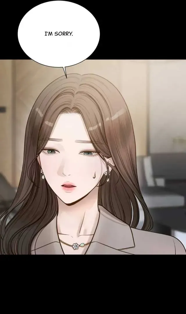 Read Even though you know it’s crazy chapter 1.1 image 132 on Lezhin