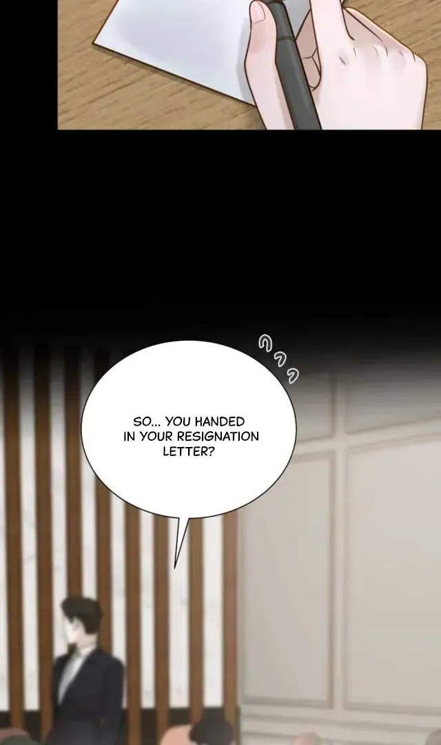 Read Even though you know it’s crazy chapter 1.1 image 134 on Lezhin