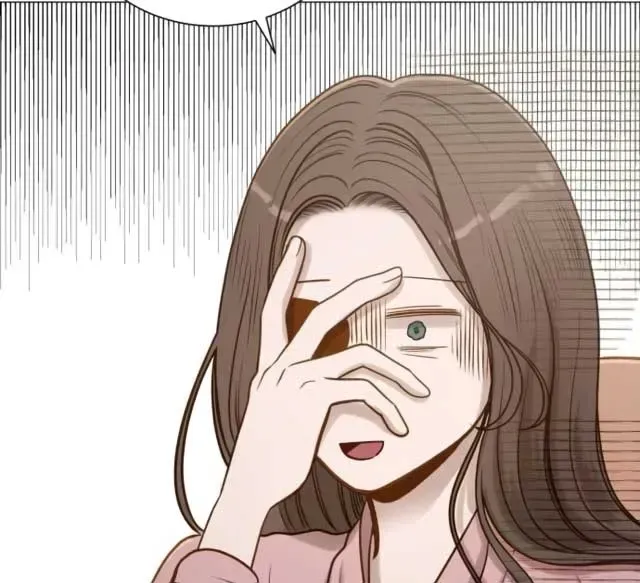 Read Even though you know it’s crazy chapter 1.1 image 136 on Lezhin