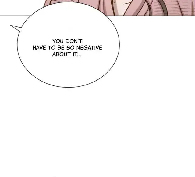 Read Even though you know it’s crazy chapter 1.1 image 137 on Lezhin