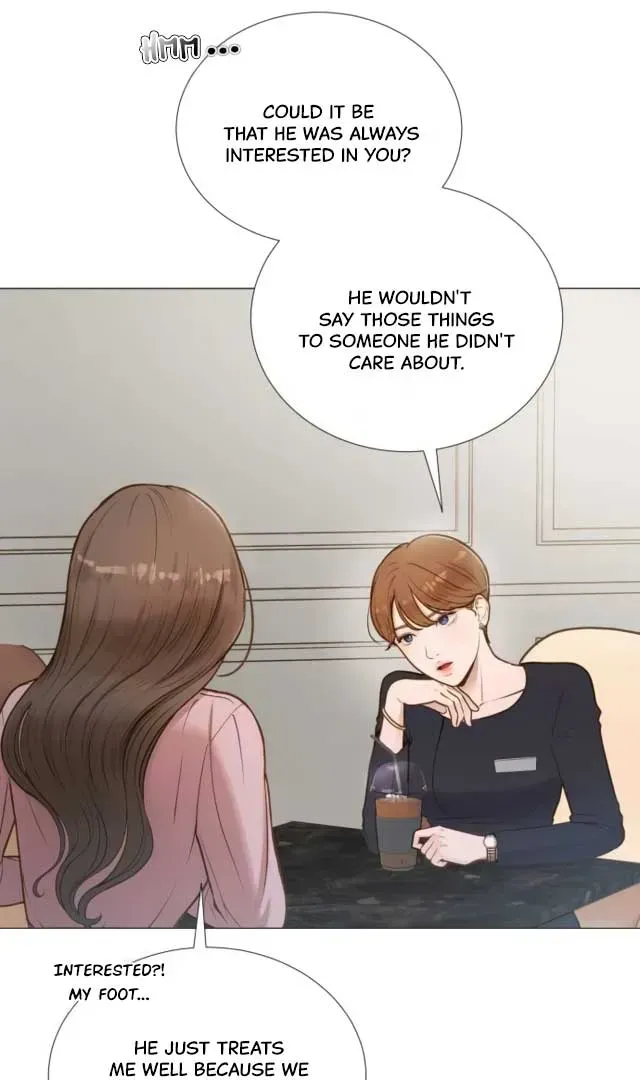 Read Even though you know it’s crazy chapter 1.1 image 138 on Lezhin