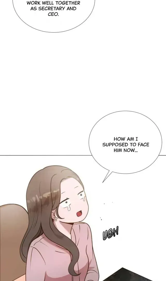 Read Even though you know it’s crazy chapter 1.1 image 139 on Lezhin