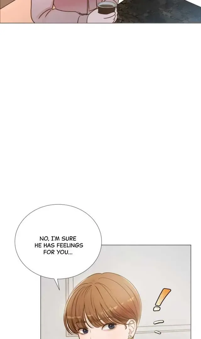 Read Even though you know it’s crazy chapter 1.1 image 140 on Lezhin