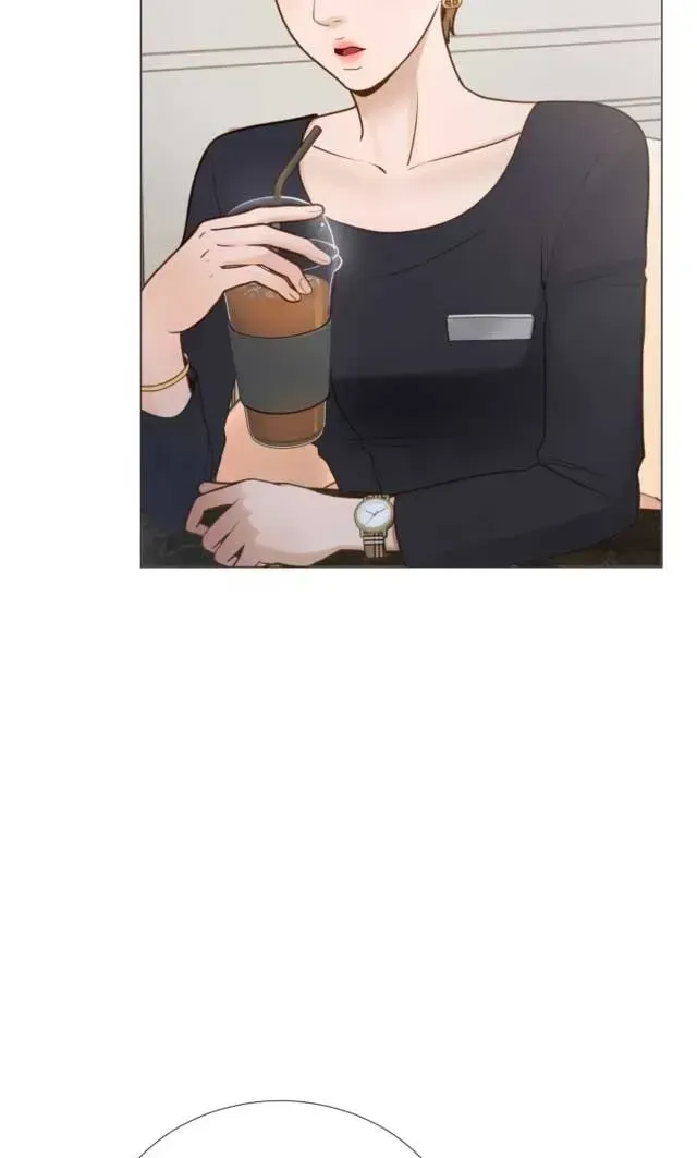 Read Even though you know it’s crazy chapter 1.1 image 141 on Lezhin