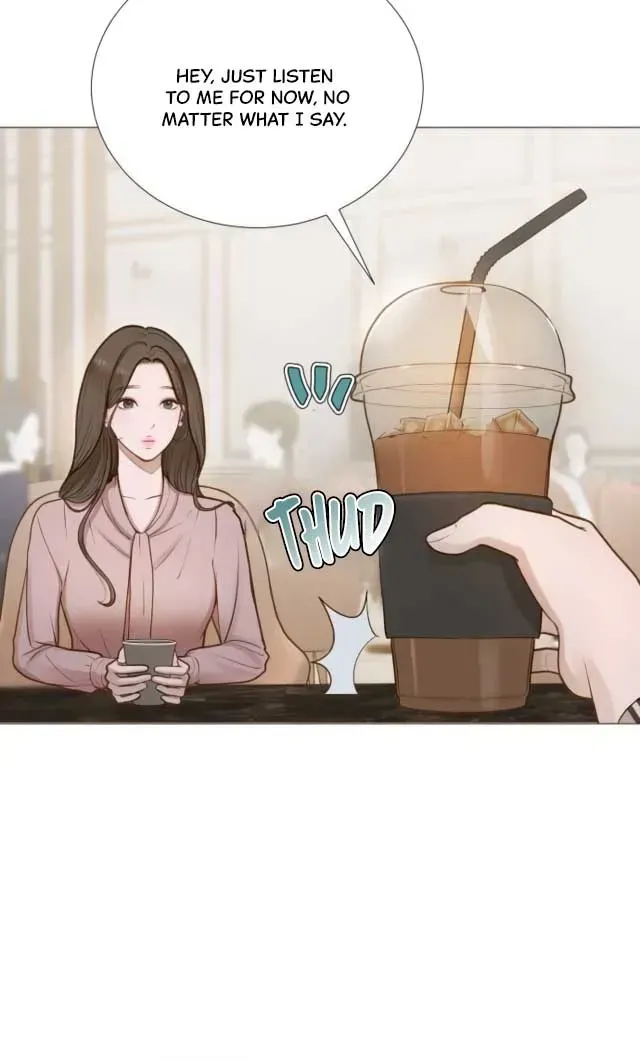 Read Even though you know it’s crazy chapter 1.1 image 142 on Lezhin