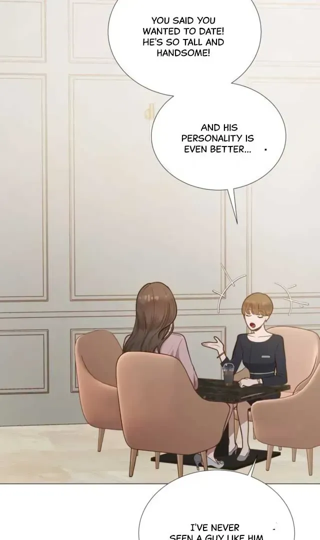 Read Even though you know it’s crazy chapter 1.1 image 144 on Lezhin