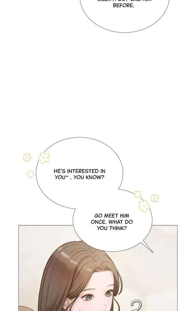 Read Even though you know it’s crazy chapter 1.1 image 145 on Lezhin