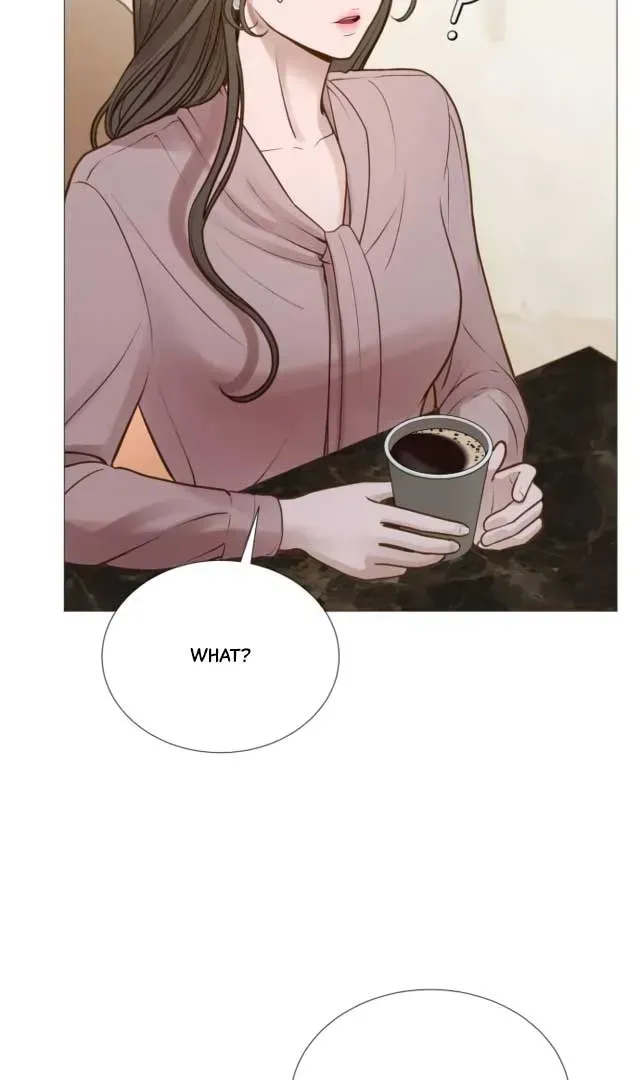 Read Even though you know it’s crazy chapter 1.1 image 146 on Lezhin
