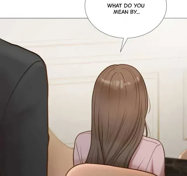 Read Even though you know it’s crazy chapter 1.1 image 147 on Lezhin