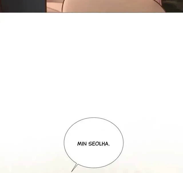 Read Even though you know it’s crazy chapter 1.1 image 148 on Lezhin