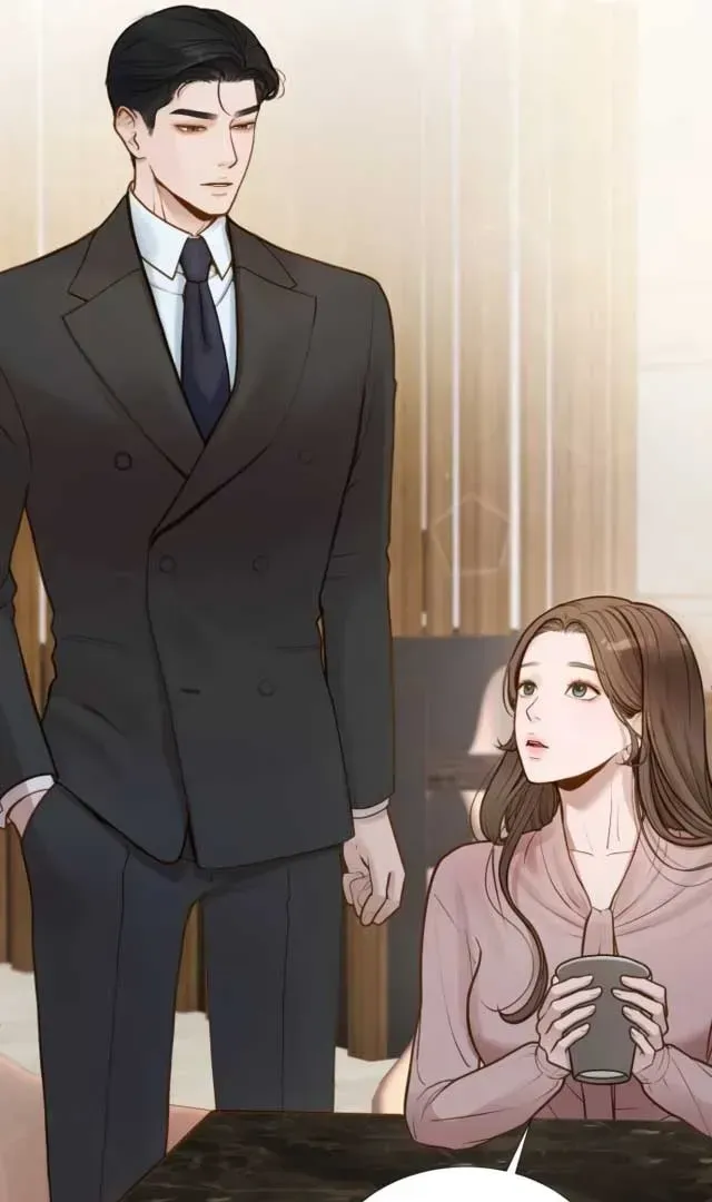 Read Even though you know it’s crazy chapter 1.1 image 149 on Lezhin