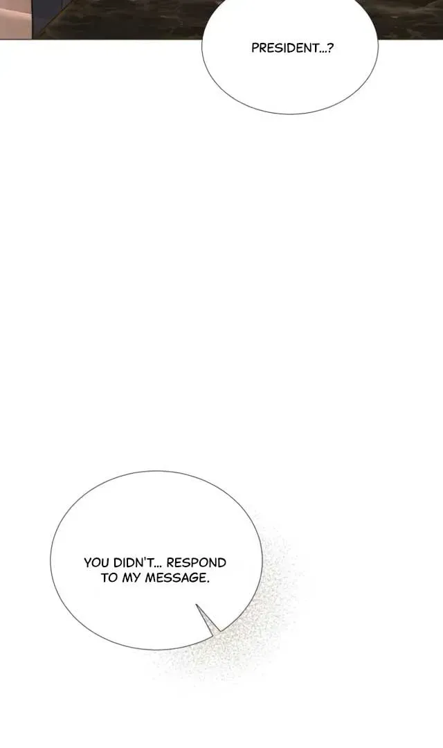 Read Even though you know it’s crazy chapter 1.1 image 150 on Lezhin