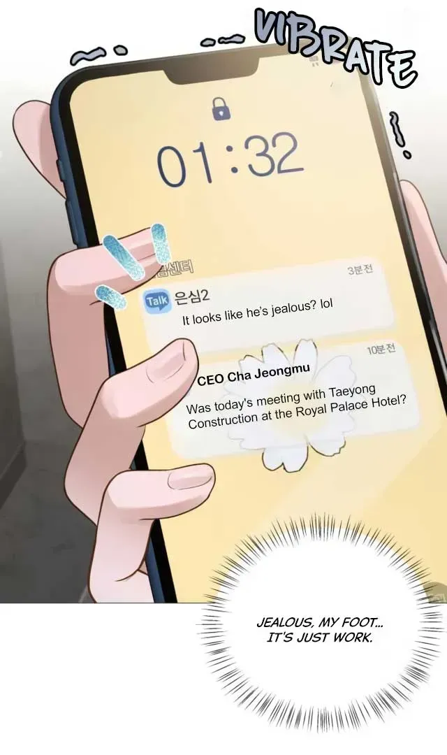 Read Even though you know it’s crazy chapter 1.1 image 152 on Lezhin