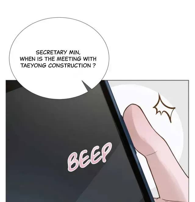 Read Even though you know it’s crazy chapter 1.1 image 153 on Lezhin
