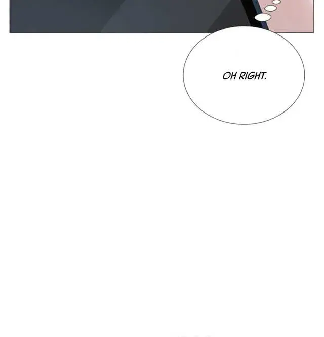 Read Even though you know it’s crazy chapter 1.1 image 154 on Lezhin