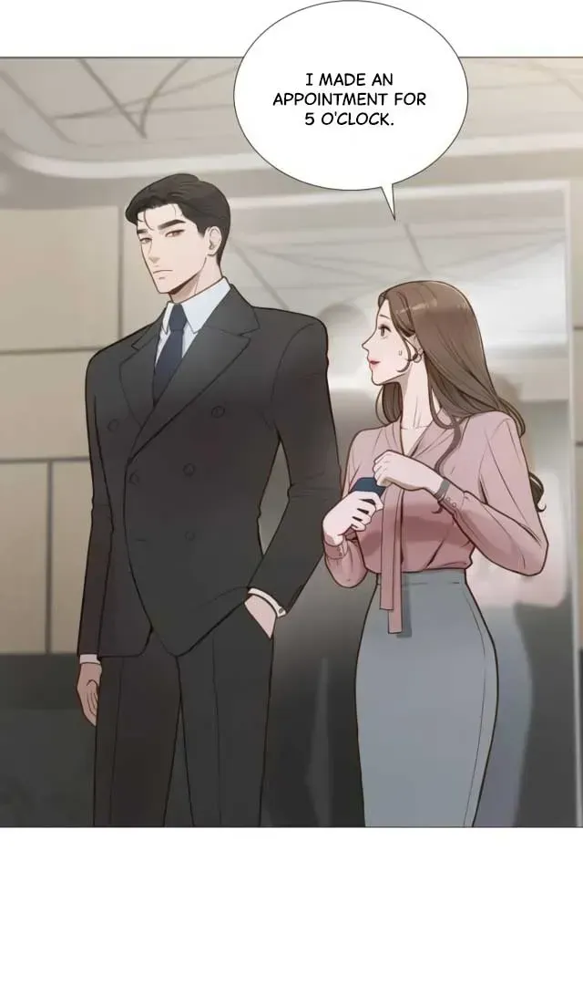 Read Even though you know it’s crazy chapter 1.1 image 155 on Lezhin