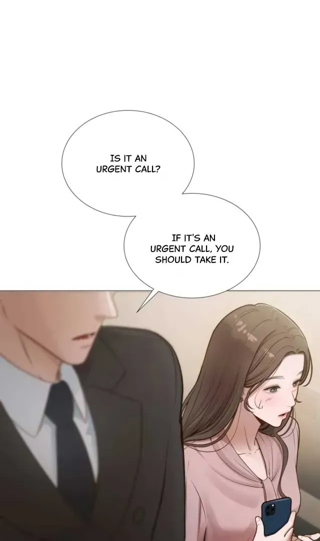 Read Even though you know it’s crazy chapter 1.1 image 156 on Lezhin