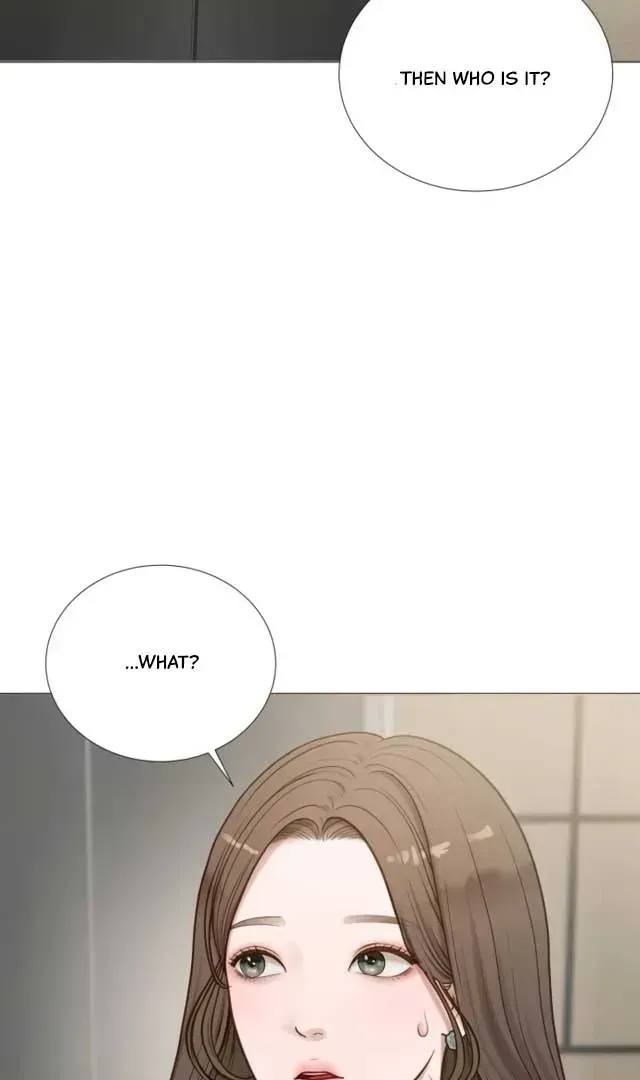 Read Even though you know it’s crazy chapter 1.1 image 158 on Lezhin