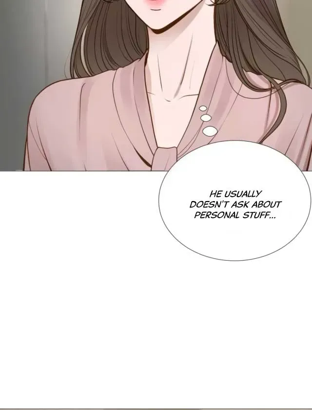 Read Even though you know it’s crazy chapter 1.1 image 159 on Lezhin