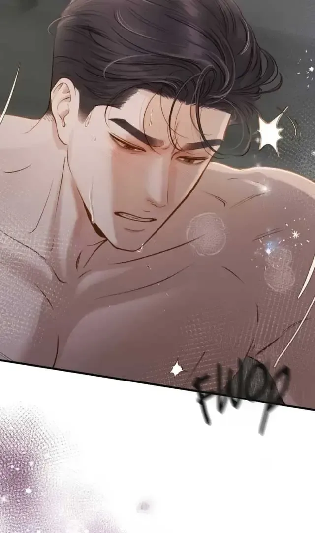 Read Even though you know it’s crazy chapter 1.1 image 16 on Lezhin
